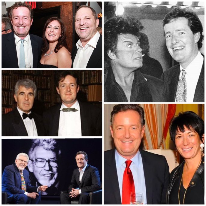 👀👀👀👀 <a href="/piersmorgan/">Piers Morgan</a>