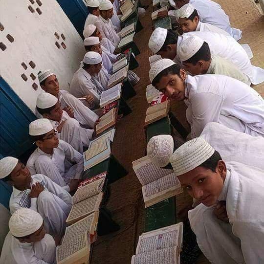 HindstanI's tweet photo. @DargahDewan Dargah Dream Khadim AJMER Garib fakir Faqeer help me money poor people food available please help me Qayrathdiyo Sadaqa zakathdiyo Allahkenaampediyo Social work World foundation please Bharat Hindustan Allahkenaampediyo gareeb Faqeer khadim https://t.co/jp8uRusAei