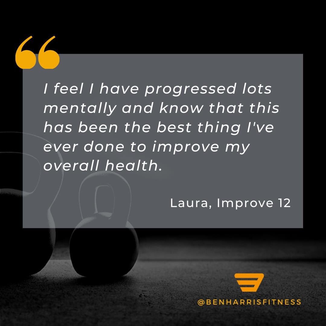 benharrispt's tweet photo. #Improve12 💥 https://t.co/nLtweo2rAd