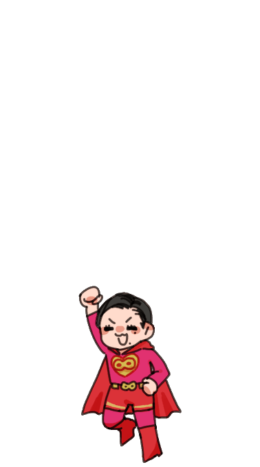 スーパーマンのtwitterイラスト検索結果 古い順 スーパーマンのtwitterイラスト検索結果 古い順