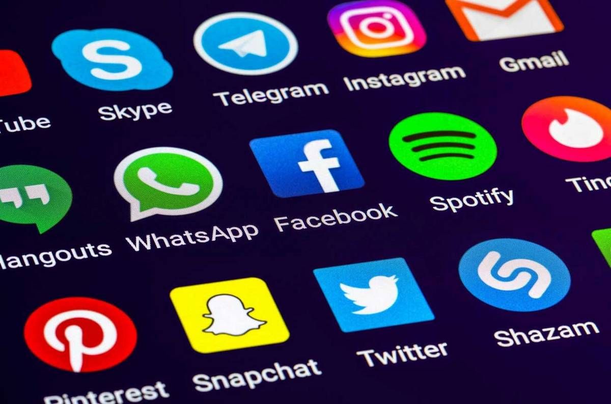 The online interactive platform Inclusive will enable supporters of inclusion in local communities to connect, collaborate with each other and empower the movement of inclusion of People of Determination into the community. #ZoomDigitala
buff.ly/2PmywFs