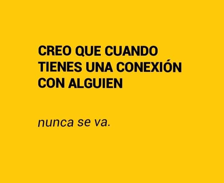 FrasesEnJulio's tweet photo. https://t.co/TZSDqi3VCv