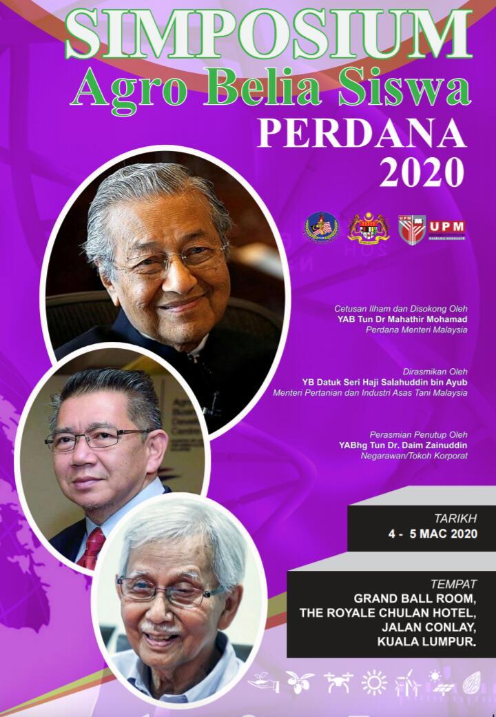 AgriUpm's tweet photo. Kami memerlukan penyertaan seramai 14 orang untuk menyertai program ini. Tempat adalah terhad.  Kepada sesiapa yang berminat sila hubungi link di bawah dengan kadar segera

https://t.co/nshQKfG7j5

Persatuan Mahasiswa Fakulti Pertanian (PERMATANI)🌱 https://t.co/CucTXYf9bR