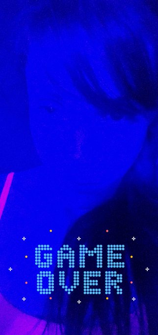 So I been ghost for a while. I'm really starting to like it. https://t.co/fhwtiVk3bk<a href="/tag/dallas"class="tags"><span>#dallas</span></a>