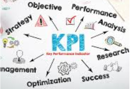 The Cost world vs. the Flow world sacoachingcom.wordpress.com/2020/02/25/the…