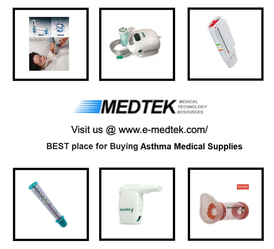 Medtek (@E_Medtek) / Posts / X