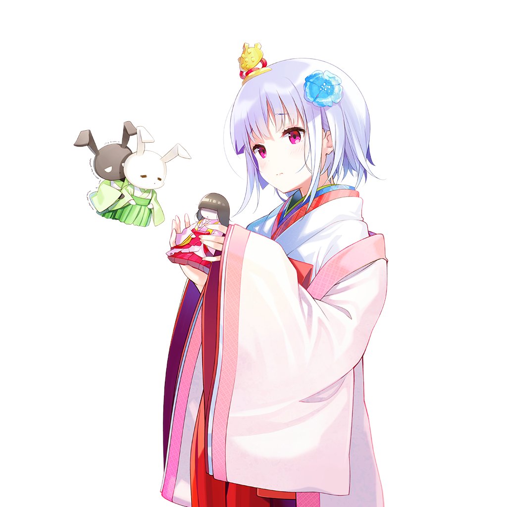 激安大特価! ちょんてぃーぬ様 ビデオカメラ - icomcomunicacao.com.br