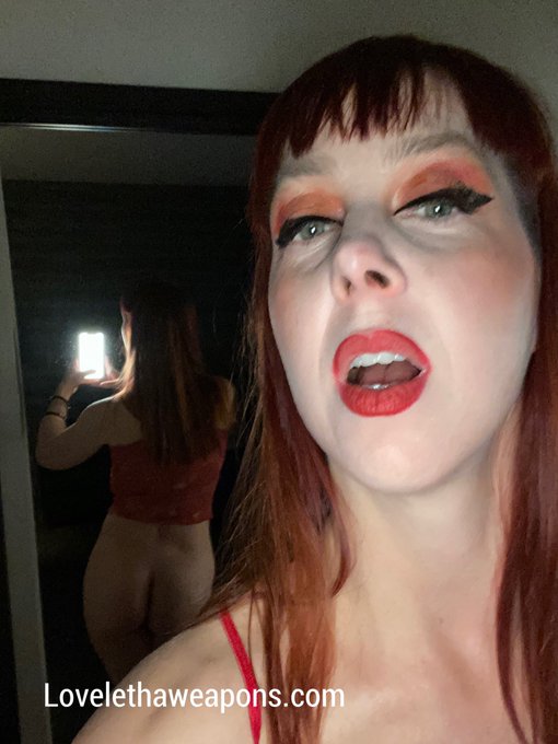 I&rsquo;ll be doing visits in San Jose today (Monday) to book contact: TheLethaWeapons@Gmail.com https://t<a href="/tag/reunion"class="tags"><span>#reunion</span></a>