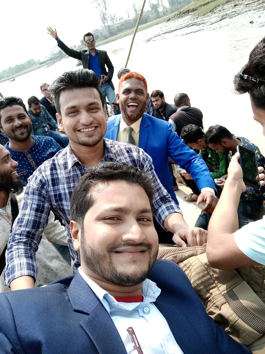 SohanBhuiyan2's tweet photo. https://t.co/7H3PwvsND5