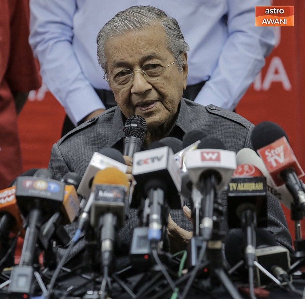 Farhan Zainal (@farhan_zainal) / Twitter