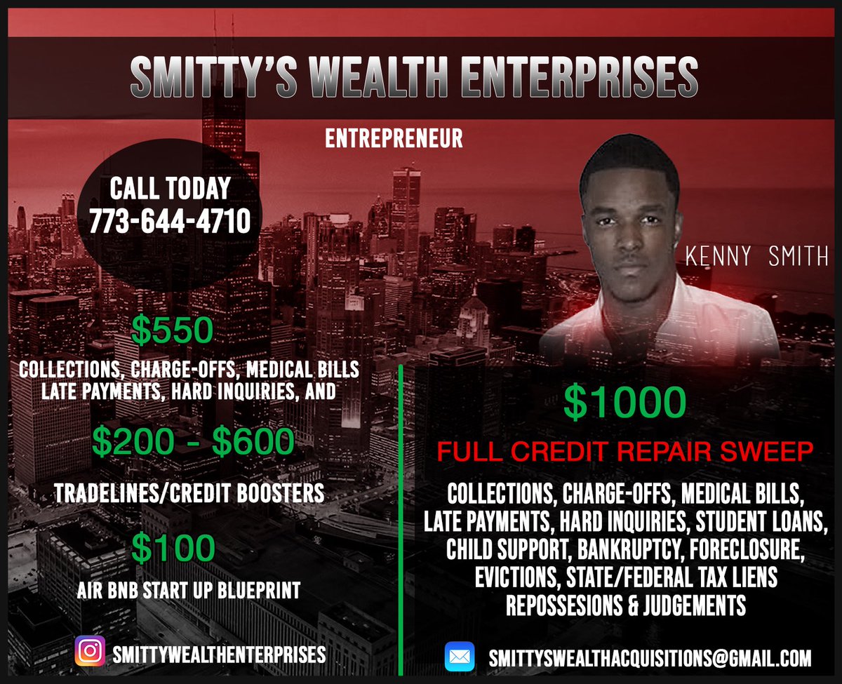 _SmittytheGoat_'s tweet photo. New Beginnings 🙌🏾 Y’all help me help you all grow And invest in yourselves 🤝📊💯 #Contactmeforinfo #entrepreneur #buisnessman https://t.co/LdMExQJeES