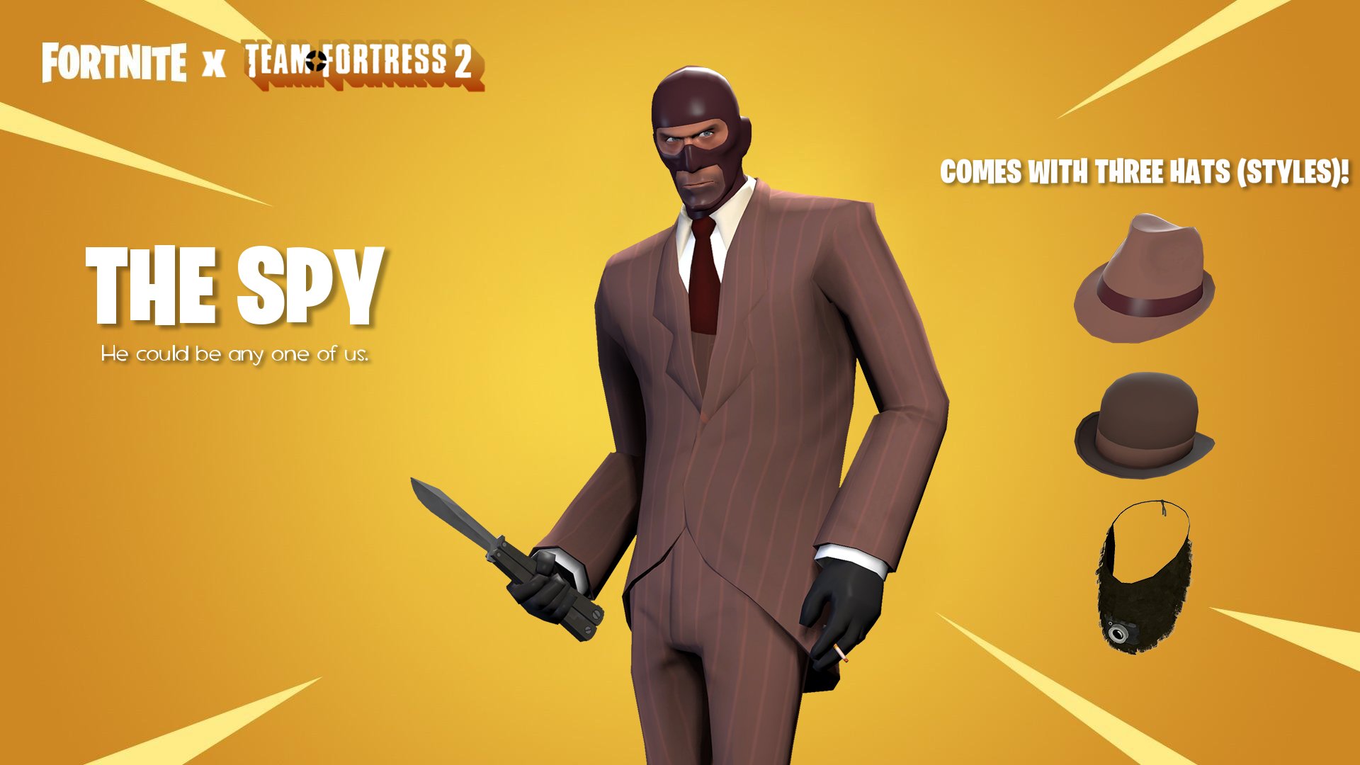 Fortnite Com Tf2 Death Runs Fortnite Codes Death Runs Fortnite Codes