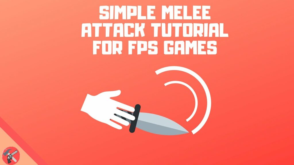 fps_hub's tweet photo. #Unity Melee Attack: Simple Melee Tutorial For ...

#FpsGames #FpsGamesVideos #FPSBuilders #GamesVideos #Unity3dMeleeCombatTutorial #UnityFPS #UnityFpsMelee #UnityFpsTutorial #UnityMelee #UnityMeleeAttack #UnityMeleeAttackCollision

https://t.co/7s8692UASo

 . https://t.co/ygBUjl6tlF