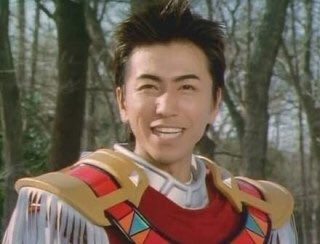 黒沼 Di Twitter 3s U E その影響か ２代目部下の東大はクワガライジャーだし矢部のスピンオフではライダー俳優大集合 Twitter