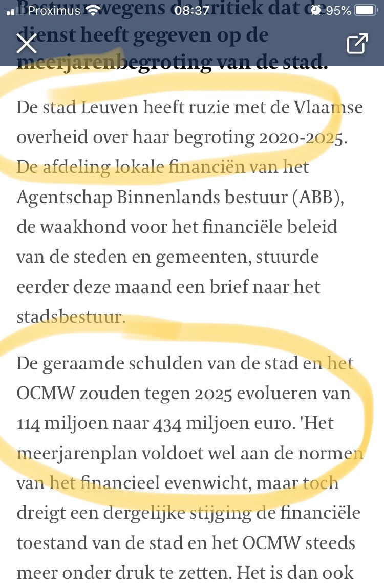 Luc_Vdbg's tweet image. Er waait een #progressieve wind door Leuven met dan aan SPA en @groen. Verhogen opcentiemen blijkt slechts pleister. @MeyremAlmaci, @kristofcalvo en @conner_rousseau : is dit wat heet #verbinden met de komstige generaties?