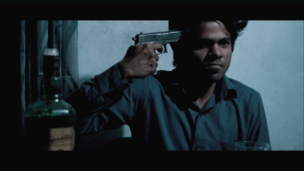 BringsWe's tweet photo. It is very difficult for a depressed person to come out of his fear.
Coming soon only on Moontv
#shortlovestory  #shortfilms #shortmovie #shortthriller #shortthrillermovie #shorthorrormovie #shorthorrorstory #horrormovies #comingsoon #mobileapp #moontv #darkphoenixstudios https://t.co/SQt4BkLS2L