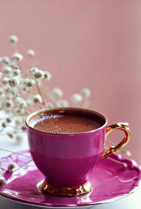 ☕️

#Goodmorning friends

#Coffee ?