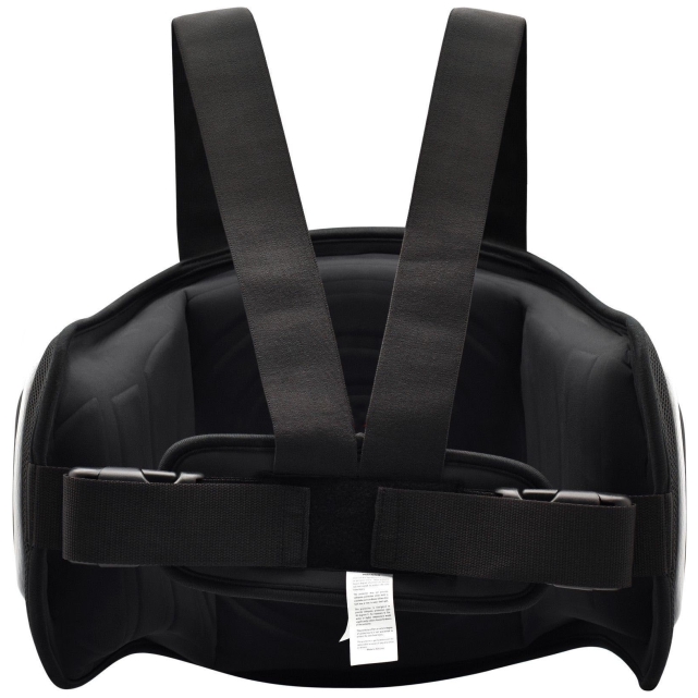 RexSports1's tweet photo. REX Combat Belly Pad
Buy it now Online
https://t.co/VxlMbIUkmZ
#belypad #bodyprotector #boxing #sports #protectinggear #mma #mmabellypad #chestguard #muaythai #kickboxing #fightinggear #professional #CombatSports #wholesale #leather #handmade #martialarts #bodyguard
@mma https://t.co/9mwN3s9WpT