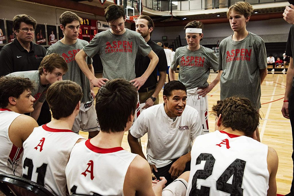 TheAspenTimes's tweet image. .@austin_colbert #COPrep Playbook: Playoff mania hits stride and AHS boys hoops has a chance
bit.ly/39Z8rUL