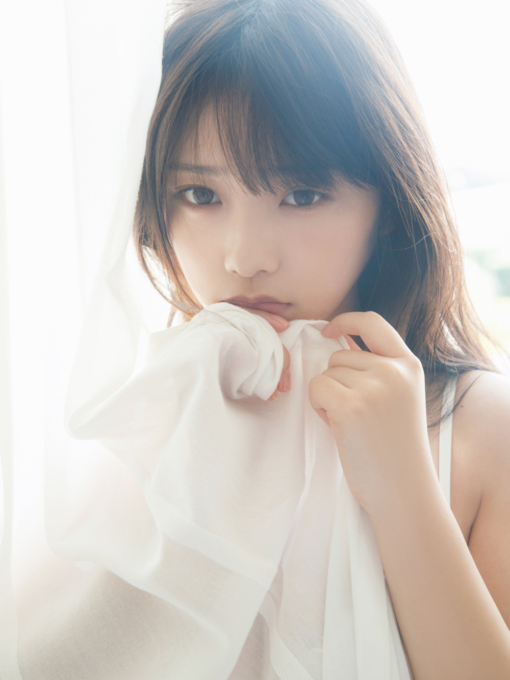 乃木坂46 与田祐希 夏パジャマ コンプ 生写真 2022 June ヨリ ヒキ 51s+7gNdBoL._UF350,350_QL50_.jpg