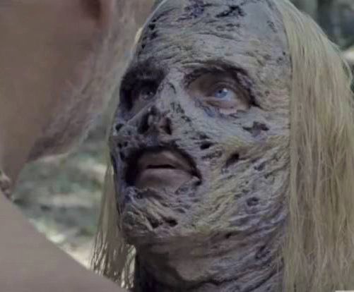 gavcoutts's tweet photo. Youโre a crass man @RussRoebuck and you deserve a crass reward ๐คฎ #keepyoursockson #TheWalkingDeadUK https://t.co/52K3Jajbrt