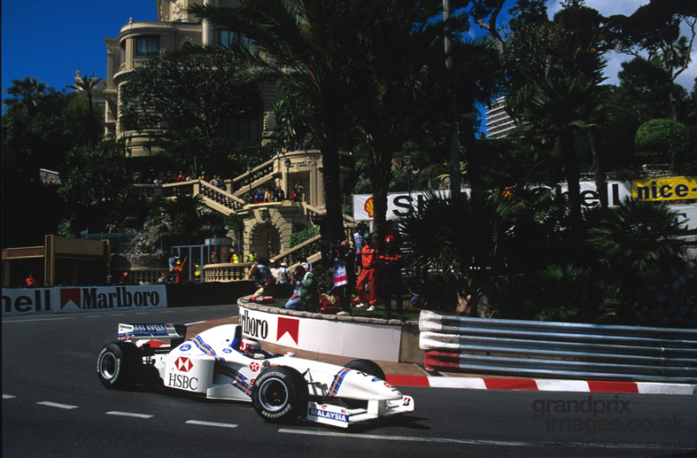 GrandPrixImages tweet media