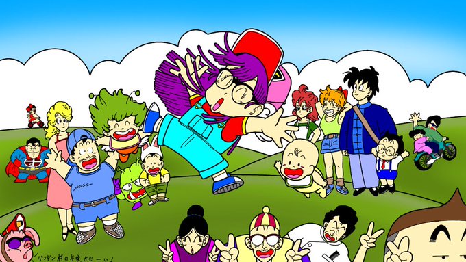 Twoucan 則巻ガジラ の注目ツイート イラスト マンガ コスプレ モデル