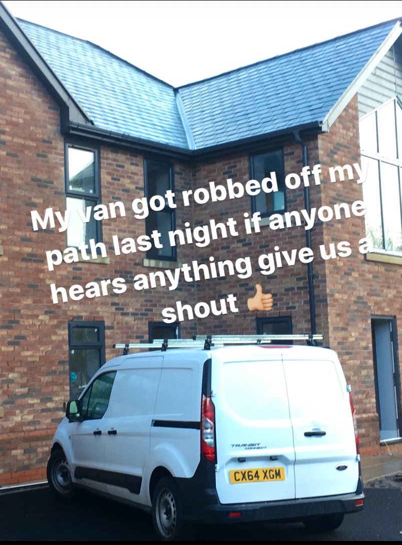 Please retweet 👍🏼