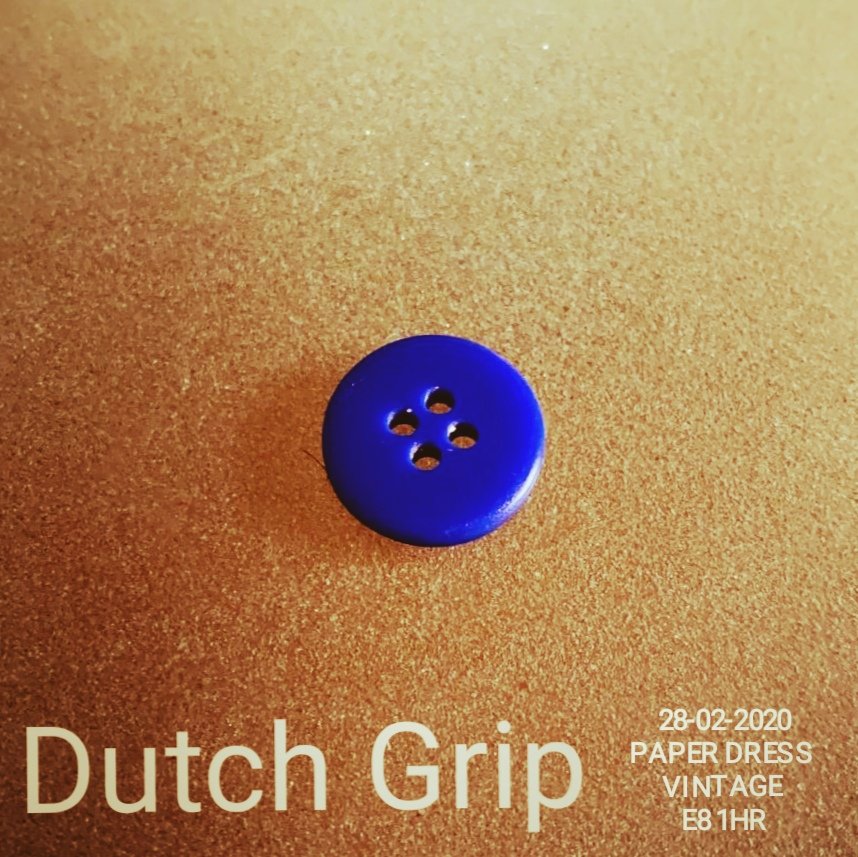 Dutch Grip (@DutchGrip) on Twitter photo 2020-02-25 07:53:22