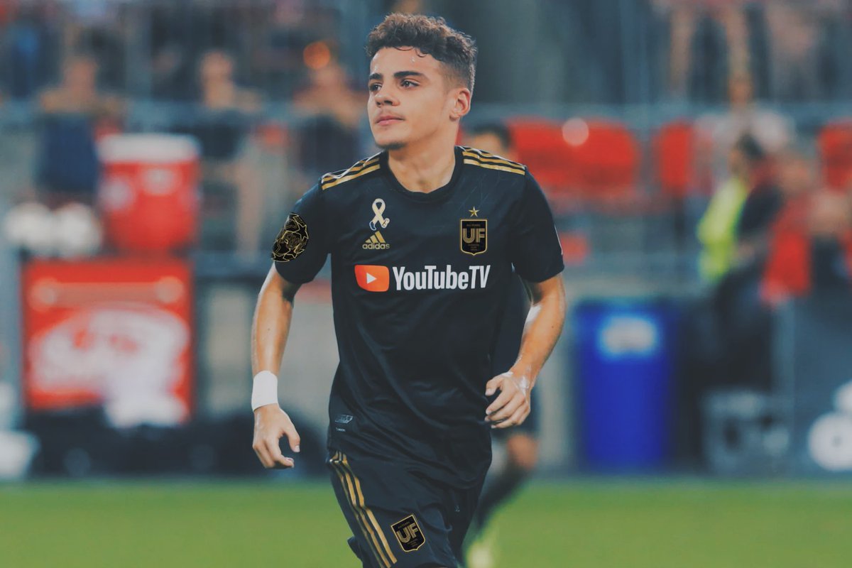 💥Sin miedo💥 Vamos todos por el Unifut!!!