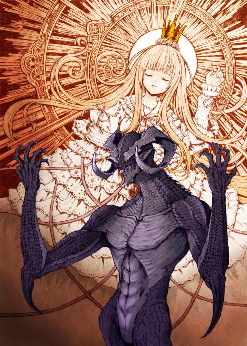 Uzivatel Art Street Official メディバン Na Twitteru Artstreet作品紹介 デュナの傭兵さん Kotenberug1919 の作品で できそこないのおとぎばなし 美しいお姫様と 王子様ではないモノの御伽噺 この絵の絵本もありますので デュナの傭兵さんの他の作品も Uzivatel Art Street Official メディバン Na Twitteru Artstreet作品紹介 デュナの傭兵さん Kotenberug1919 の作品で できそこないのおとぎばなし 美しいお姫様と 王子様ではないモノの御伽噺 この絵の絵本もありますので デュナの傭兵さんの他の作品も