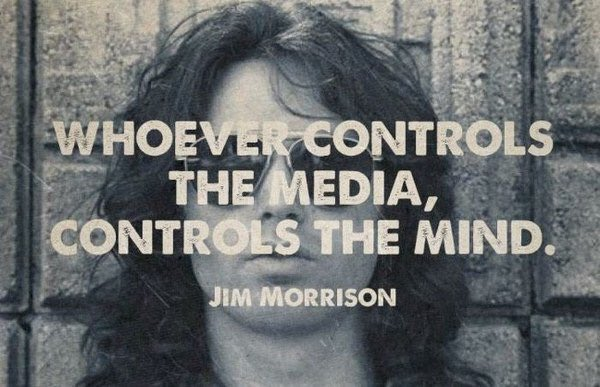 LairdMWilcox's tweet photo. PLEASE RETWEET.  This can't be retweeted often enough!  The media should be decentralized, open, free and have access to a public forum like SOCIAL MEDIA.  It should never be CENSORED, REPRESSED, CONTROLLED or POLITICALLY CORRECT.  Support the #FIRST_AMENDMENT  PLEASE RETWEET!. https://t.co/qpvgXhrA1s