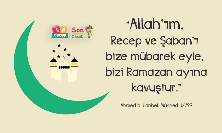 Sonpeygamber Çocuk (@spcocuk) on Twitter photo 