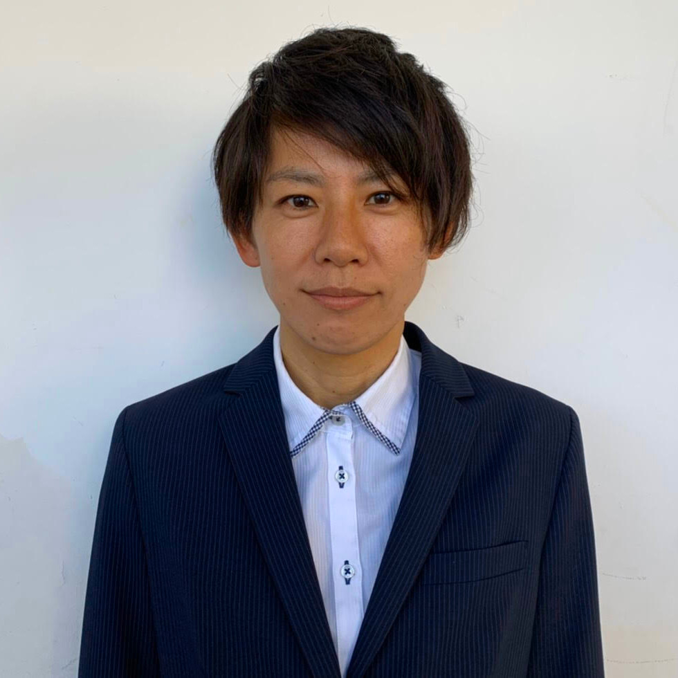 ノジマステラ神奈川相模原【公式】 tweet media