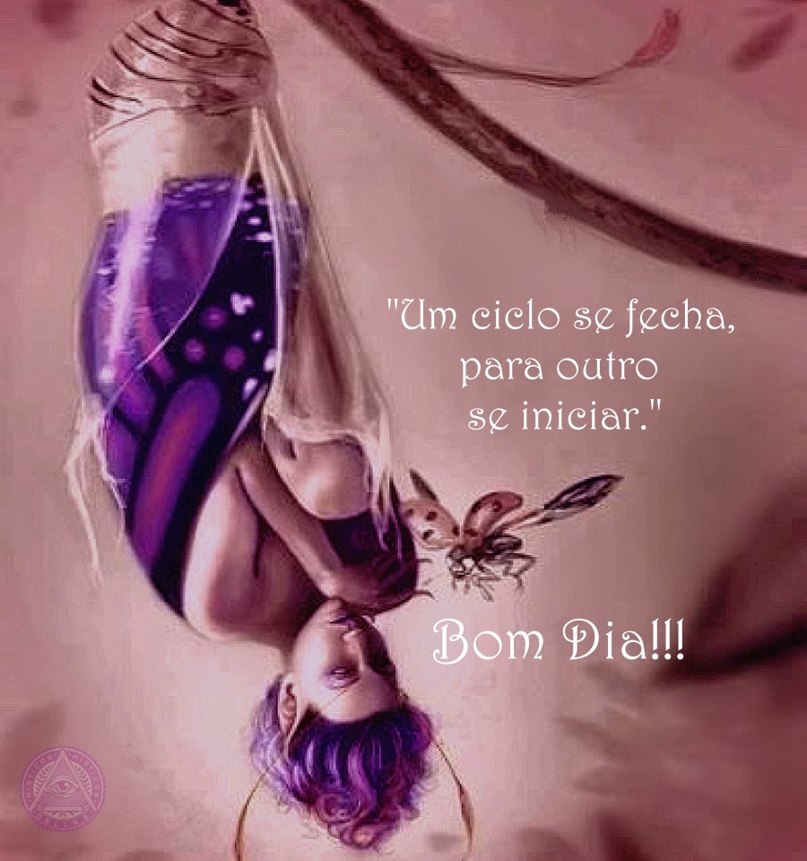 misticosonline #misticos #tarot #tarotonline #bomdia #pazeluz