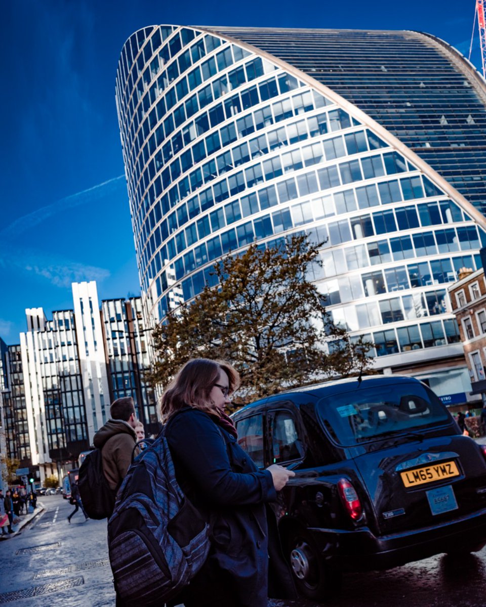 DomineDirigeNos - LONDON WALL (22/11/2019)

YouTube: bit.ly/s1e2-dominedir…

#cityoflondon #streetphotography