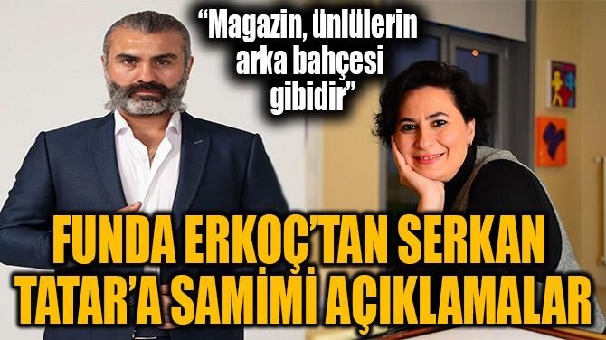 Hashtag Ucankus Sur Twitter