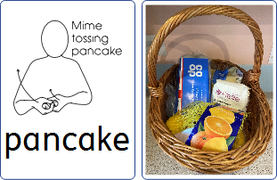 Purbeck View School tweet media