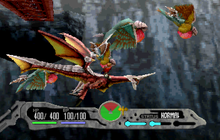 _retro_game's tweet photo. #セガサターン #segasaturn #sega
#セガ #sega
#PANZERDRAGOON #PANZERDRAGOONRPG
#パンツァードラグーン #パンツァードラグーンRPG
#レトロゲーム #retrogame
#レトロゲームの殿堂
https://t.co/snXXsAjRtO

アゼル パンツァードラグーンRPG https://t.co/1W7O1ZSekA