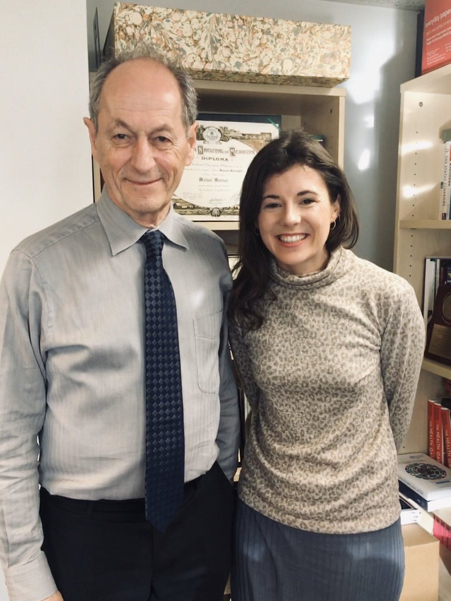 Rachel Steen (@rmsteen) on Twitter photo ‘This country is heading in the wrong direction’ The Marmot Report 10 years on out today. Listen to <a href="/MichaelMarmot/">Sir Michael Marmot</a> talking about the new report #Marmot2020 in ‘finding fairhealth’ podcast <a href="/fairhealthuk/">fairhealth UK</a> fairhealth.org.uk/podcasts/ ‘This country is heading in the wrong direction’ The Marmot Report 10 years on out today. Listen to <a href="/MichaelMarmot/">Sir Michael Marmot</a> talking about the new report #Marmot2020 in ‘finding fairhealth’ podcast <a href="/fairhealthuk/">fairhealth UK</a> fairhealth.org.uk/podcasts/