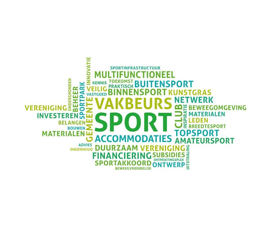 ESZET Group (@eszetgroup) on Twitter photo Op donderdag 5 maart kunt u ons vinden op de vakbeurs sportaccommodaties <a href="/VB_Sportacc/">Vakbeurs Sportaccommodaties</a> in Expo Houten.
Wij vertellen u graag over onze mogelijkheden op het gebied van sportverlichting, voor zowel buiten- als binnensport. U vindt ons op stand nummer 2.3.01 in beurshal 2. Op donderdag 5 maart kunt u ons vinden op de vakbeurs sportaccommodaties <a href="/VB_Sportacc/">Vakbeurs Sportaccommodaties</a> in Expo Houten.
Wij vertellen u graag over onze mogelijkheden op het gebied van sportverlichting, voor zowel buiten- als binnensport. U vindt ons op stand nummer 2.3.01 in beurshal 2.