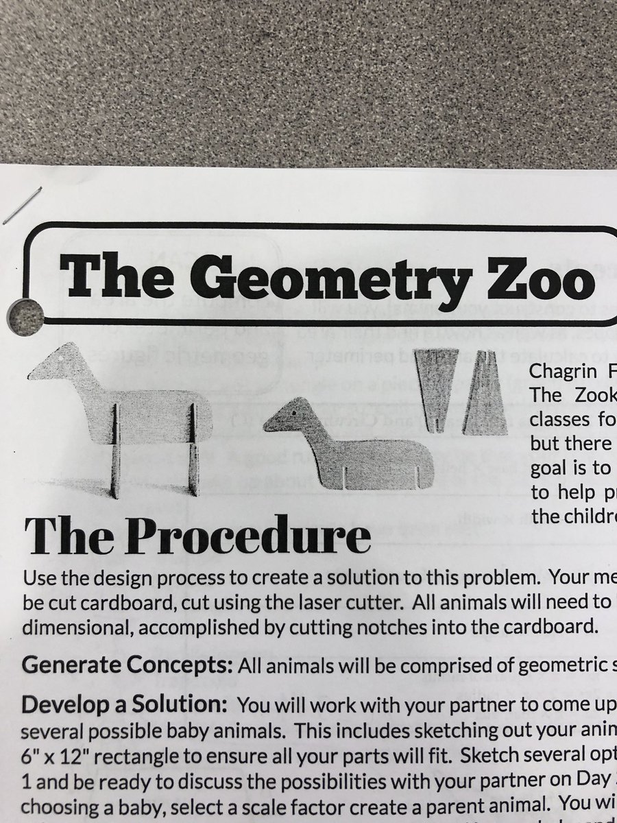 Alison Hinesman tweet media