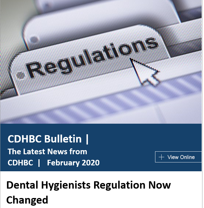 theCDHA tweet picture