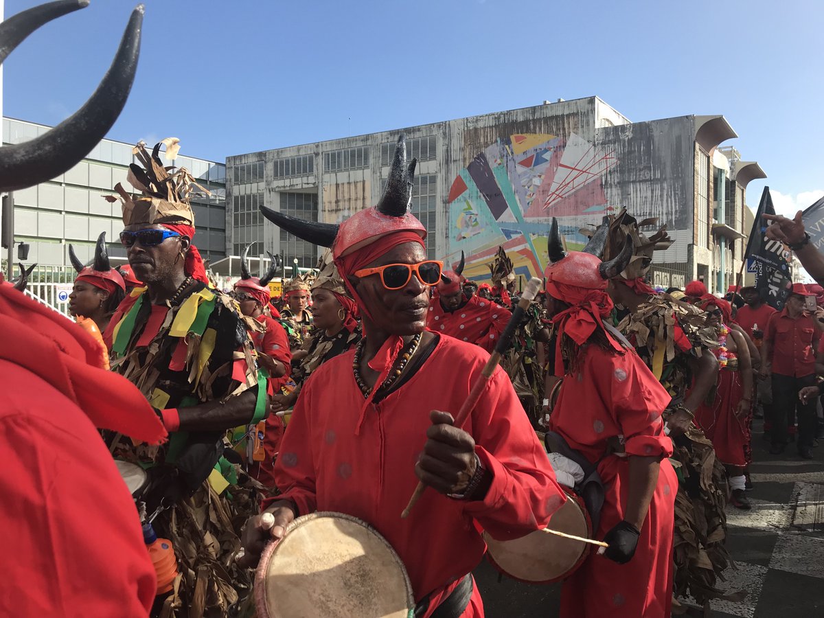 soundslikepod's tweet photo. Bon mardi gras tout le monde!   https://t.co/vdQ9Dsq3ba https://t.co/R3COjyuCcm