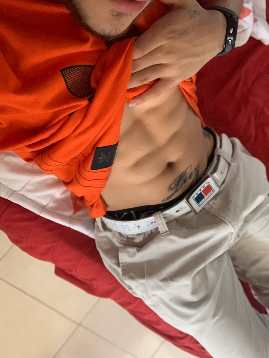 kylenorthf4f's tweet photo. Hey guys i'm Online at https://t.co/UI1sOWkmGu
Come and lets fun, have a great day!
@Flirt4Free @Flirt4FreeGuys #camguy #latino #cammale #flirtforfree https://t.co/TDu7Q40reV