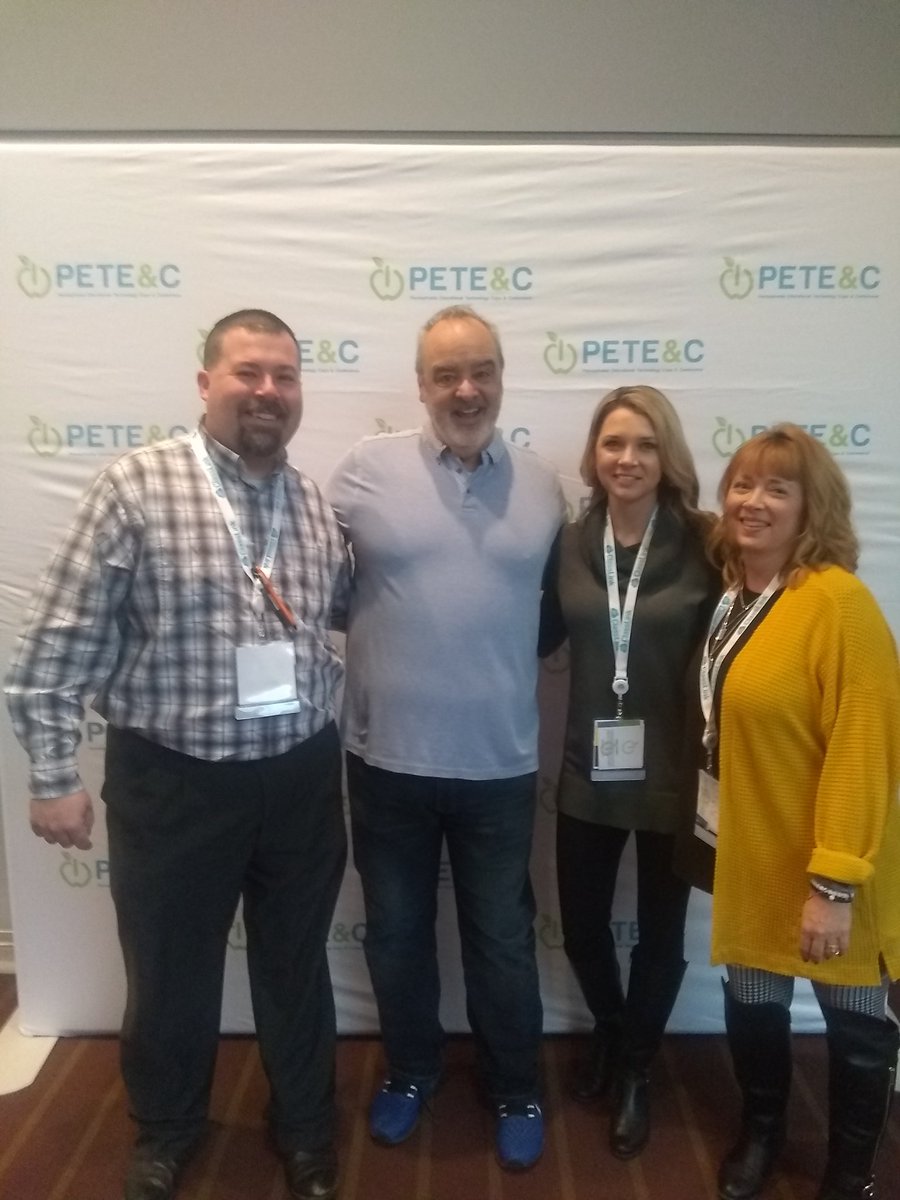 Ryan Keller tweet media