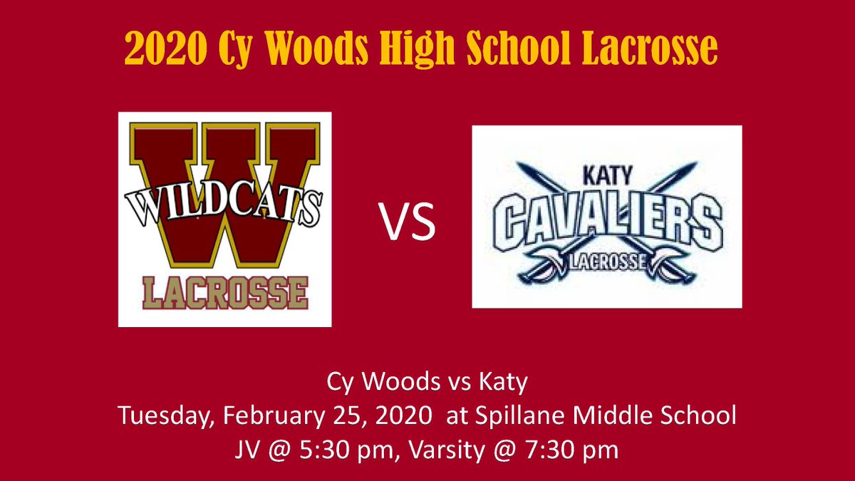 Game Day!!!!  Come cheer on your Wildcats!!!!