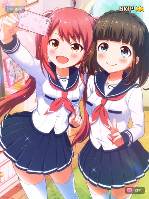 ほっけ コロナ警戒中 さん がハッシュタグ バトガ をつけたツイート一覧 1 Whotwi グラフィカルtwitter分析 ほっけ コロナ警戒中 さん がハッシュタグ バトガ をつけたツイート一覧 1 Whotwi グラフィカルtwitter分析
