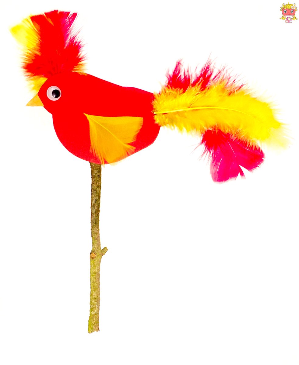 The Nippers Nature & Nutrition Box 🦔 tweet media