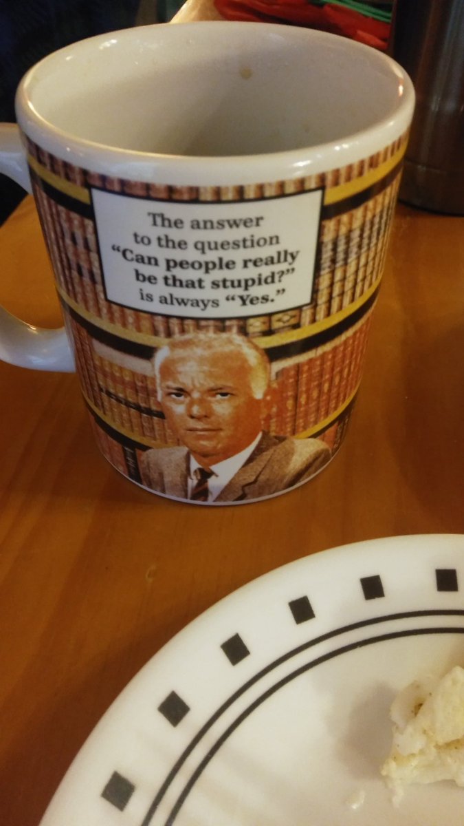 Gray Lee (@mrmurdermayhem) on Twitter photo 